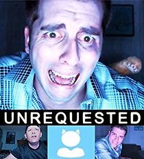 Watch Unrequested