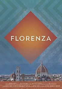 Watch Florenza