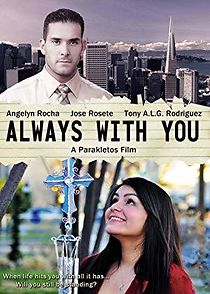 Watch Always with You