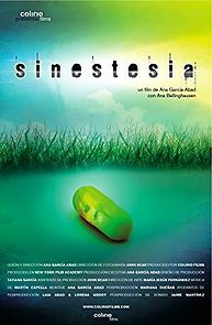 Watch Sinestesia