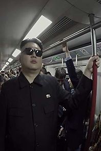 Watch 10 Hours in NYC as Kim Jong-un