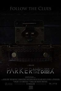 Watch Parker and the Box