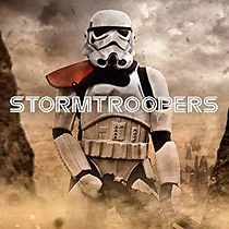 Watch Stormtroopers