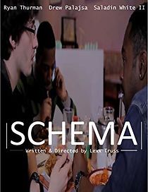 Watch Schema