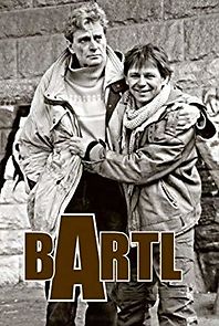Watch Bartl