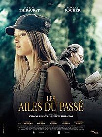 Watch Les Ailes Du Passé