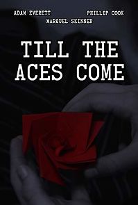 Watch Till the Aces Come