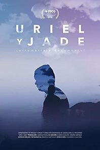 Watch Uriel y Jade