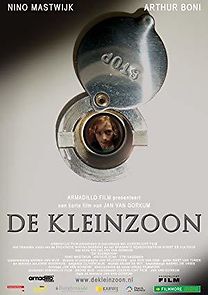 Watch De Kleinzoon