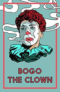 Watch Bogo the Clown