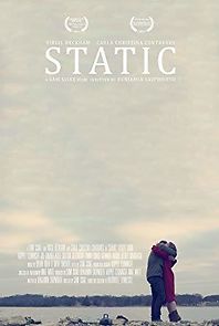 Watch Static