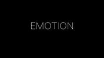 Watch Emotion