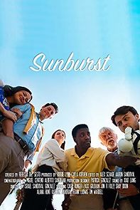 Watch Sunburst