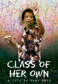 Watch Class of Her Own