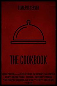 Watch The Cookbook