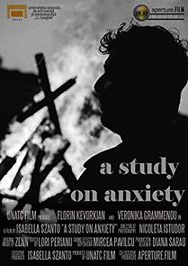 Watch A Study on Anxiety