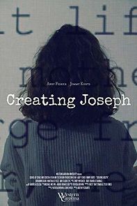 Watch Creating Joseph