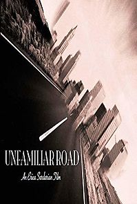 Watch Unfamiliar Road