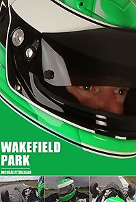 Watch Wakefield Park