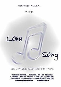 Watch Love Song