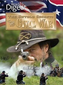 Watch Civil War Life (Short 2009)