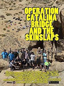 Watch Operation Catalina Bridge & The Skinslaps