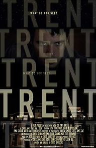 Watch Trent