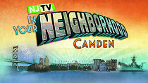 Watch In Your Neighborhood: Camden (TV Special 2017)