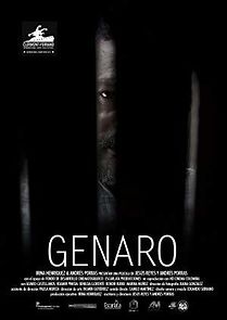 Watch Genaro