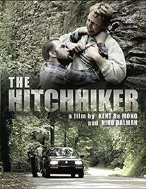 Watch The Hitchhiker
