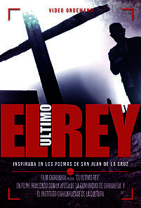 Watch El Ultimo Rey