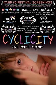 Watch Cyclicity