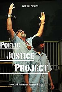 Watch Poetic Justice Project