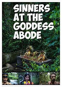 Watch Bhagavathykaavile Papikal: Sinners at the Goddess Abode