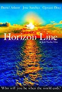 Watch Horizon Line