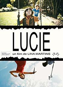 Watch Lucie