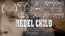 Watch Rebel Child (Short 2015)