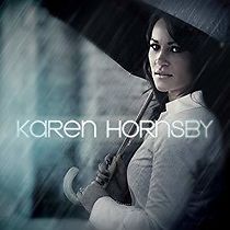 Watch Karen Hornsby: I Surrender