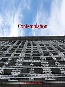 Watch Contemplation
