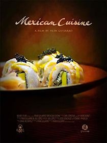 Watch Mexican Cuisine
