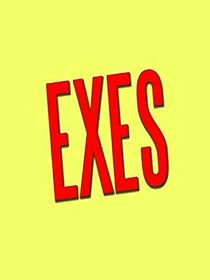 Watch Exes