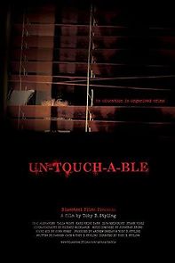 Watch Untouchable