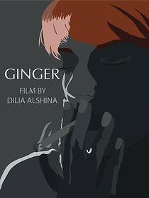 Watch Ginger