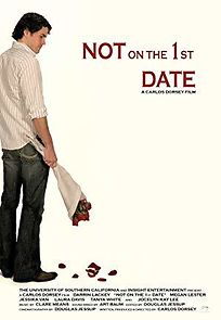 Watch Not on the 1st Date