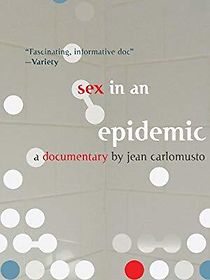 Watch Sex in an Epidemic