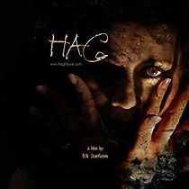 Watch The Hag