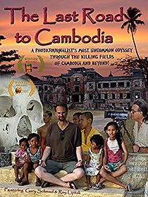 Watch The Last Road to Cambodia