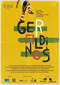 Watch Geraldinos