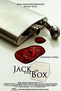 Watch Jack in the Box