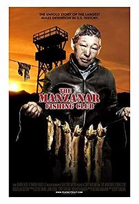 Watch The Manzanar Fishing Club